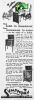 Symphony 1929.jpg